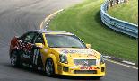 gal/History/2004 History/_thb_Borcheller-Caddy-action-c.jpg